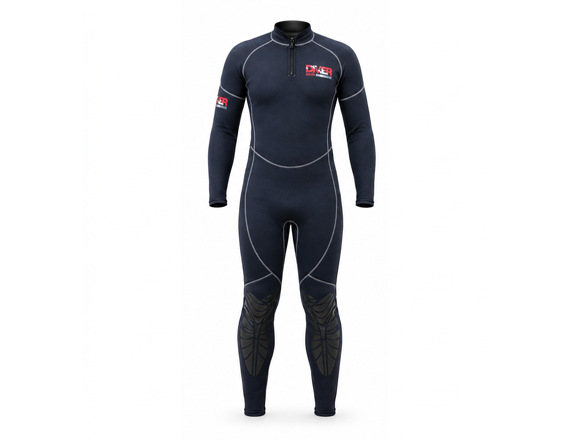 Diver-Skin Wetsuits 1mm